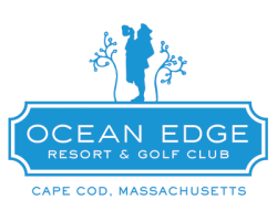 ocean-edge-logo_blue